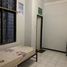 6 Habitación Casa en venta en Tambaksari, East Jawa, Tambaksari