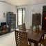 6 Habitación Casa en venta en Tambaksari, East Jawa, Tambaksari