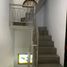 6 Habitación Casa en venta en Tambaksari, East Jawa, Tambaksari
