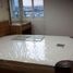 Ward 13, 황갈색 빈PropertyTypeNameBedroom, Ward 13