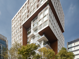 2 Habitación Apartamento en venta en Miguel Hidalgo, Ciudad de México, Miguel Hidalgo, Ciudad de México
