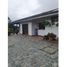 5 Bedroom Villa for sale in Yumbo, Valle Del Cauca, Yumbo