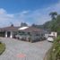 5 Bedroom Villa for sale in Yumbo, Valle Del Cauca, Yumbo