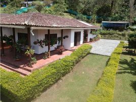 5 Bedroom Villa for sale in Yumbo, Valle Del Cauca, Yumbo