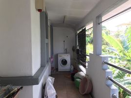 4 chambre Villa for rent in Selangor, Kapar, Klang, Selangor