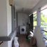 4 Schlafzimmer Villa zu vermieten in Kapar, Selangor, Kapar, Klang