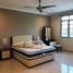 4 chambre Maison for rent in Klang, Selangor, Kapar, Klang