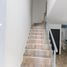 2 chambre Appartement for sale in Atlantico, Soledad, Atlantico