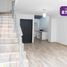 2 Bedroom Apartment for sale in Soledad, Atlantico, Soledad