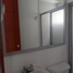 3 chambre Appartement for sale in Santafé Mall (Centro Comercial Santafé Bogotá), Bogota, Bogota