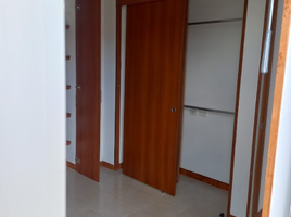 3 chambre Appartement for sale in Santafé Mall (Centro Comercial Santafé Bogotá), Bogota, Bogota