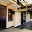 9 Bedroom House for sale in Bandung, West Jawa, Margacinta, Bandung