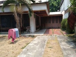 5 Bedroom House for sale in Pulo Gadung, Jakarta Timur, Pulo Gadung