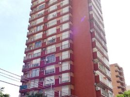 2 Bedroom Apartment for sale in Lanus, Buenos Aires, Lanus