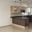 Maison 3 chambre à vendre à Zapopan, Jalisco, Zapopan, Jalisco