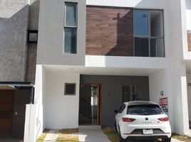 Maison 3 chambre à vendre à Zapopan, Jalisco, Zapopan, Jalisco