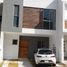 Maison 3 chambre à vendre à Zapopan, Jalisco, Zapopan, Jalisco