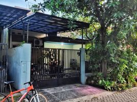 2 Bedroom House for sale in Taman, Sidoarjo, Taman