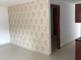 2 Bedroom Condo for rent in Norte De Santander, San Jose De Cucuta, Norte De Santander