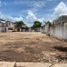  Land for rent in Merida, Yucatan, Merida, Yucatan