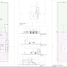  Land for rent in Merida, Yucatan, Merida, Yucatan