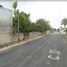  Terreno (Parcela) en alquiler en Merida, Yucatán, Merida, Yucatán