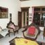 8 Habitación Villa en venta en Lowok Waru, East Jawa, Lowok Waru