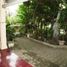 8 Habitación Villa en venta en Lowok Waru, East Jawa, Lowok Waru
