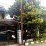 8 Habitación Villa en venta en Lowok Waru, East Jawa, Lowok Waru