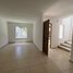 Maison 3 chambre à vendre à Cuernavaca, Morelos, Cuernavaca