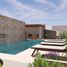 Maison 3 chambre à vendre à Cuernavaca, Morelos, Cuernavaca