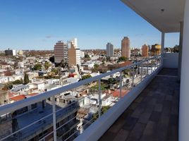 2 Bedroom Apartment for sale in Santa Fe, Rosario, Santa Fe