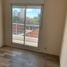 2 Bedroom Apartment for sale in Santa Fe, Rosario, Santa Fe