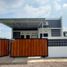 2 Bedroom House for sale in Jagonalan, Klaten, Jagonalan