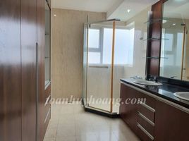 2 Habitación Apartamento en alquiler en Hanoi, O Cho Dua, Dong Da, Hanoi