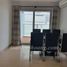 2 Bedroom Condo for rent in Hanoi, O Cho Dua, Dong Da, Hanoi