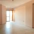 1 Bedroom Apartment for sale in Capital, Cordoba, Capital