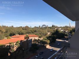 1 Bedroom Apartment for sale in Capital, Cordoba, Capital