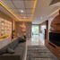 3 Habitación Casa en venta en Mlati, Yogyakarta, Mlati