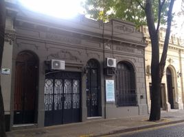 Estudio Villa en venta en Santa Fe, Rosario, Santa Fe