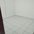 3 chambre Maison for rent in Johor Bahru, Johor, Bandar Johor Bahru, Johor Bahru