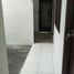 3 chambre Maison for rent in Johor Bahru, Johor, Bandar Johor Bahru, Johor Bahru