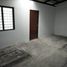 3 chambre Maison for rent in Johor, Bandar Johor Bahru, Johor Bahru, Johor