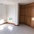 3 Habitación Apartamento en venta en San Jose De Cucuta, Norte De Santander, San Jose De Cucuta