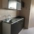 3 Habitación Departamento en venta en Norte De Santander, San Jose De Cucuta, Norte De Santander