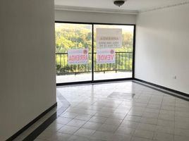 3 Habitación Apartamento en venta en Norte De Santander, San Jose De Cucuta, Norte De Santander