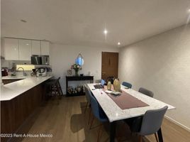 3 Schlafzimmer Appartement zu verkaufen in Tultitlan, Mexico, Tultitlan