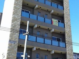 2 Habitación Apartamento en venta en Lanús, Buenos Aires, Lanús