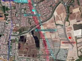  Land for sale in Mulyorejo, Surabaya, Mulyorejo