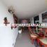 3 Bedroom Apartment for sale in Bare Foot Park (Parque de los Pies Descalzos), Medellin, Medellin